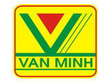  t Văn Minh