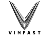 Vinfast