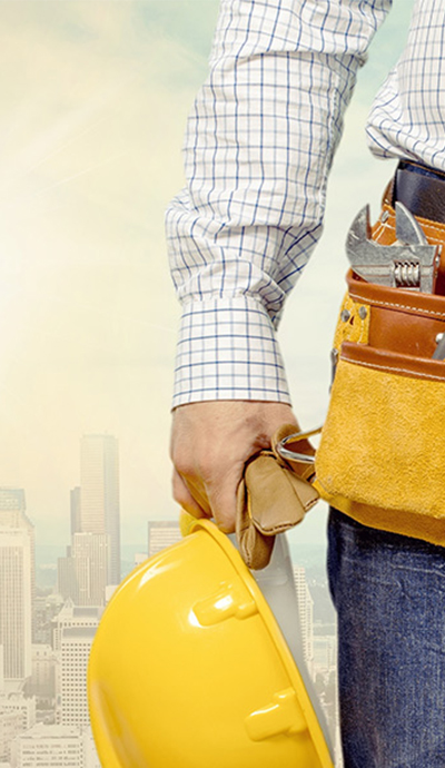 Trung tâm phân phối dầu nhớt, phụ tùng Anh Thành Tâm