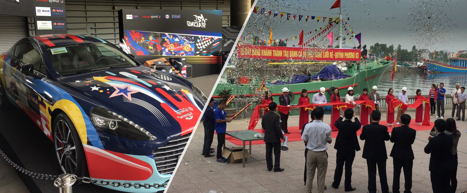 Cng ty THHHAnh Thnh Tm0905.549.666