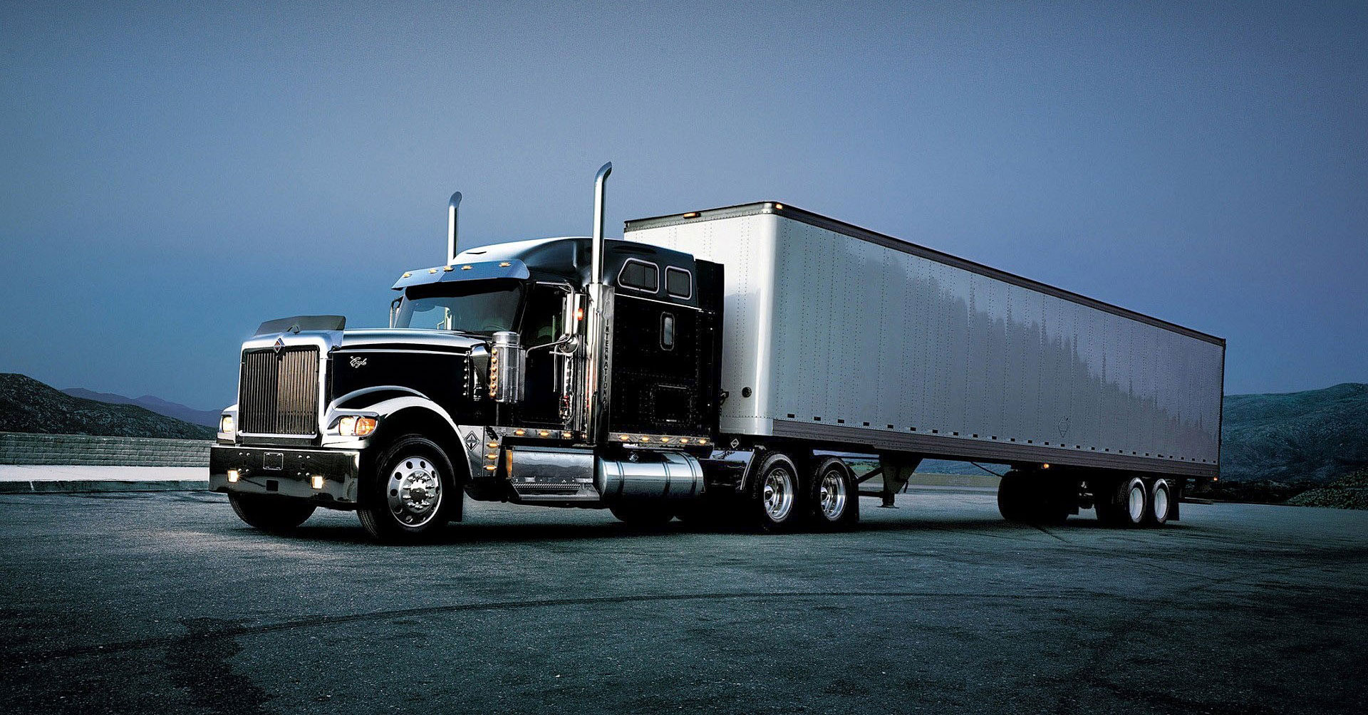 Cng ty THHHAnh Thnh Tm0912.131.756