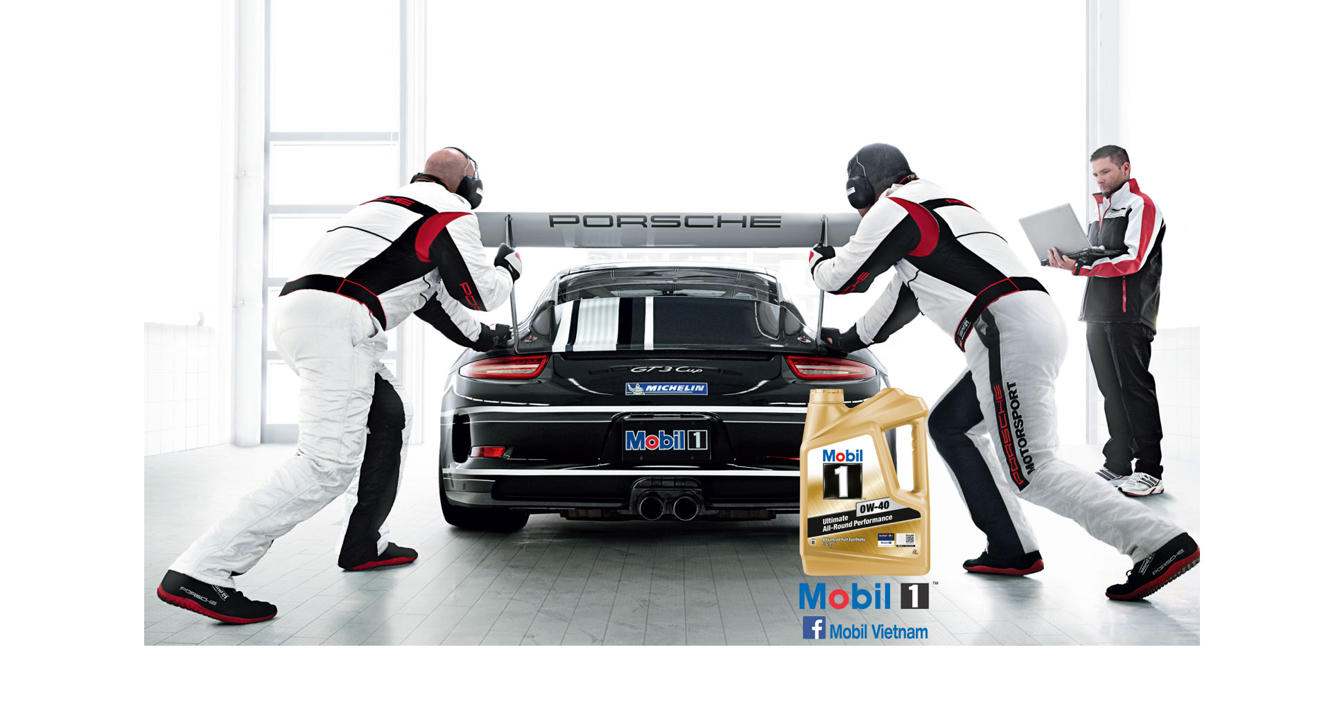 Cng ty THHHAnh Thnh Tm0912.131.756